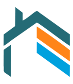 Заказы на строительство крыши