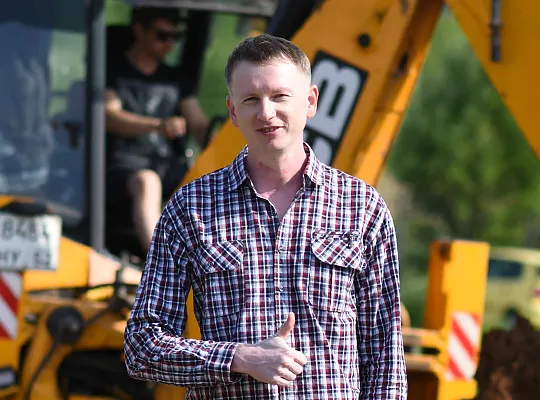 Заявки на бани, срубы